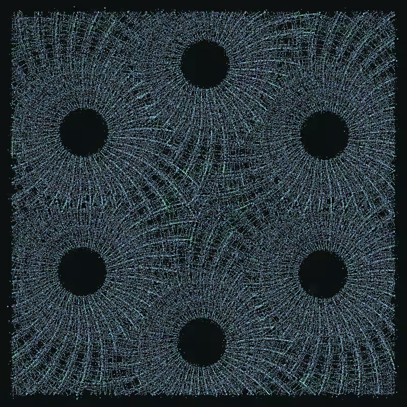 Lunar #15