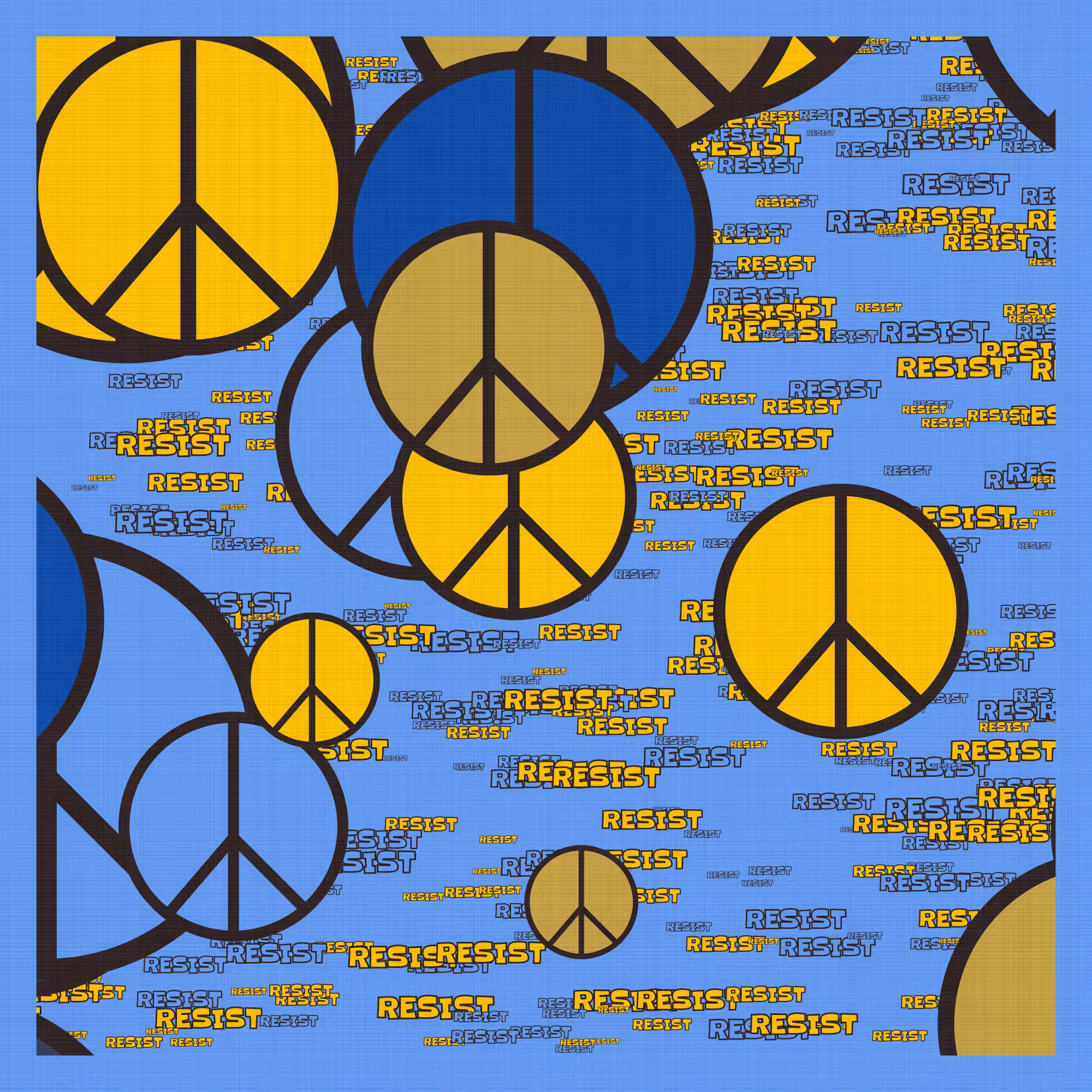 Help Ukraine #12