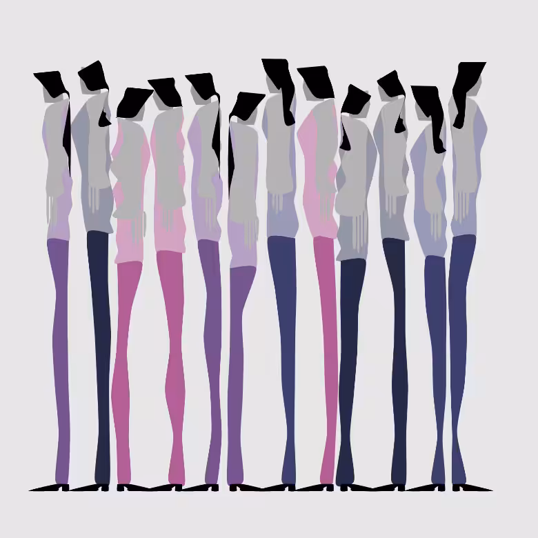 people #15