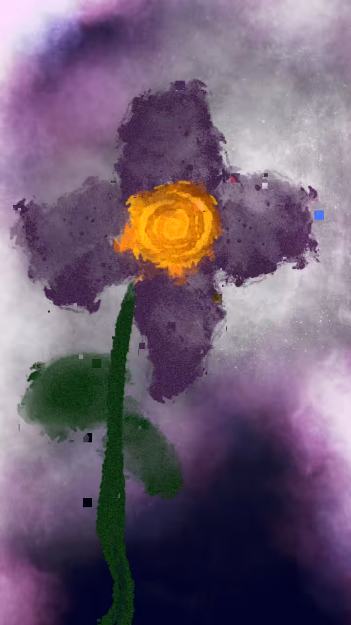 Alone in the Universe