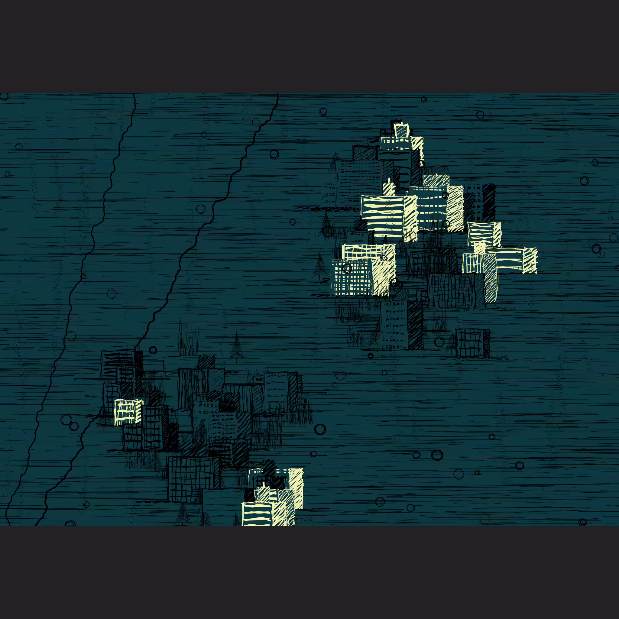 Sunken #51