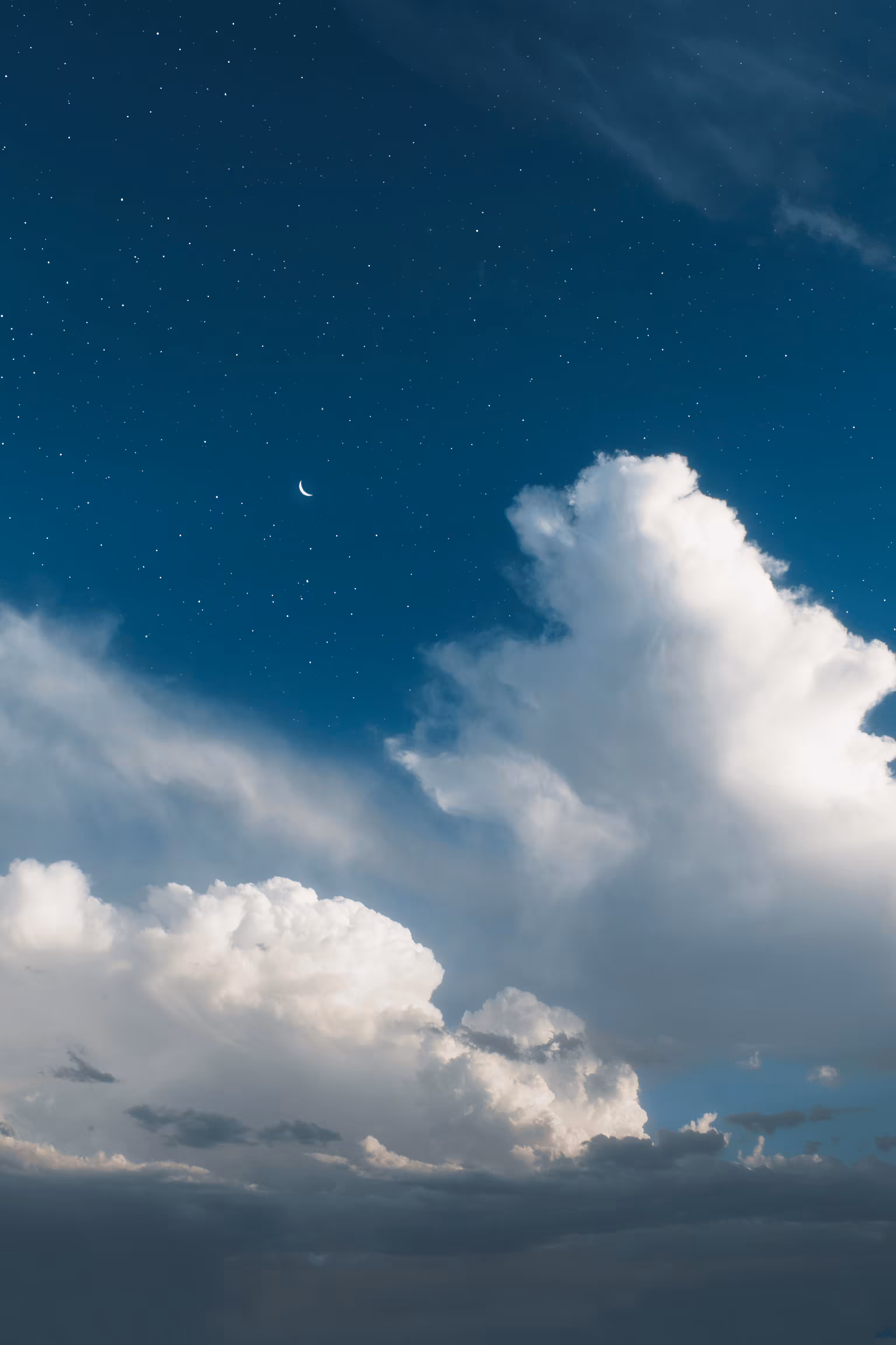 My Moons and Stars #27