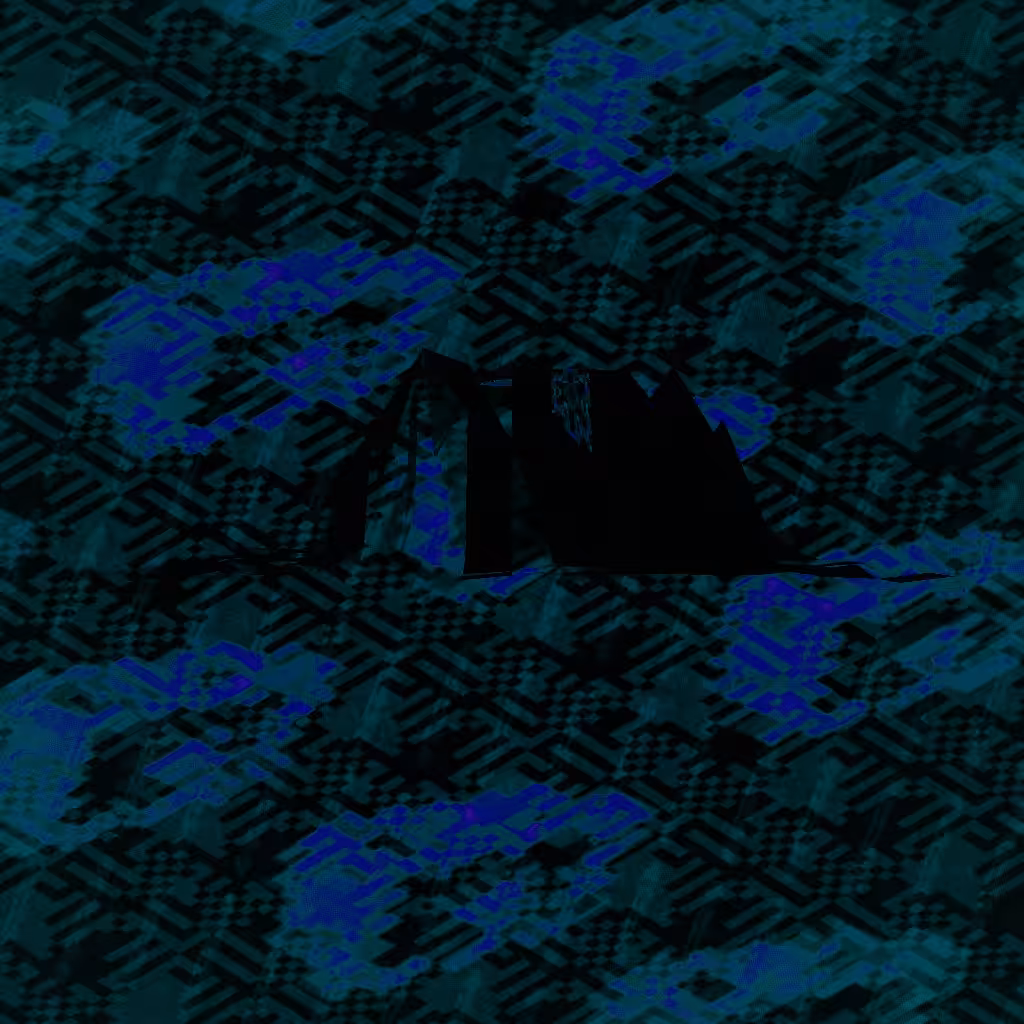 Sum #582