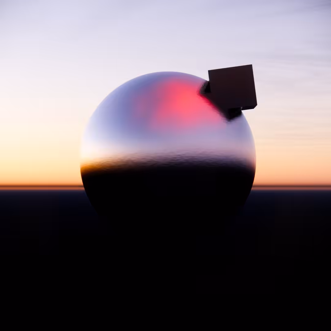 wonderblob 074