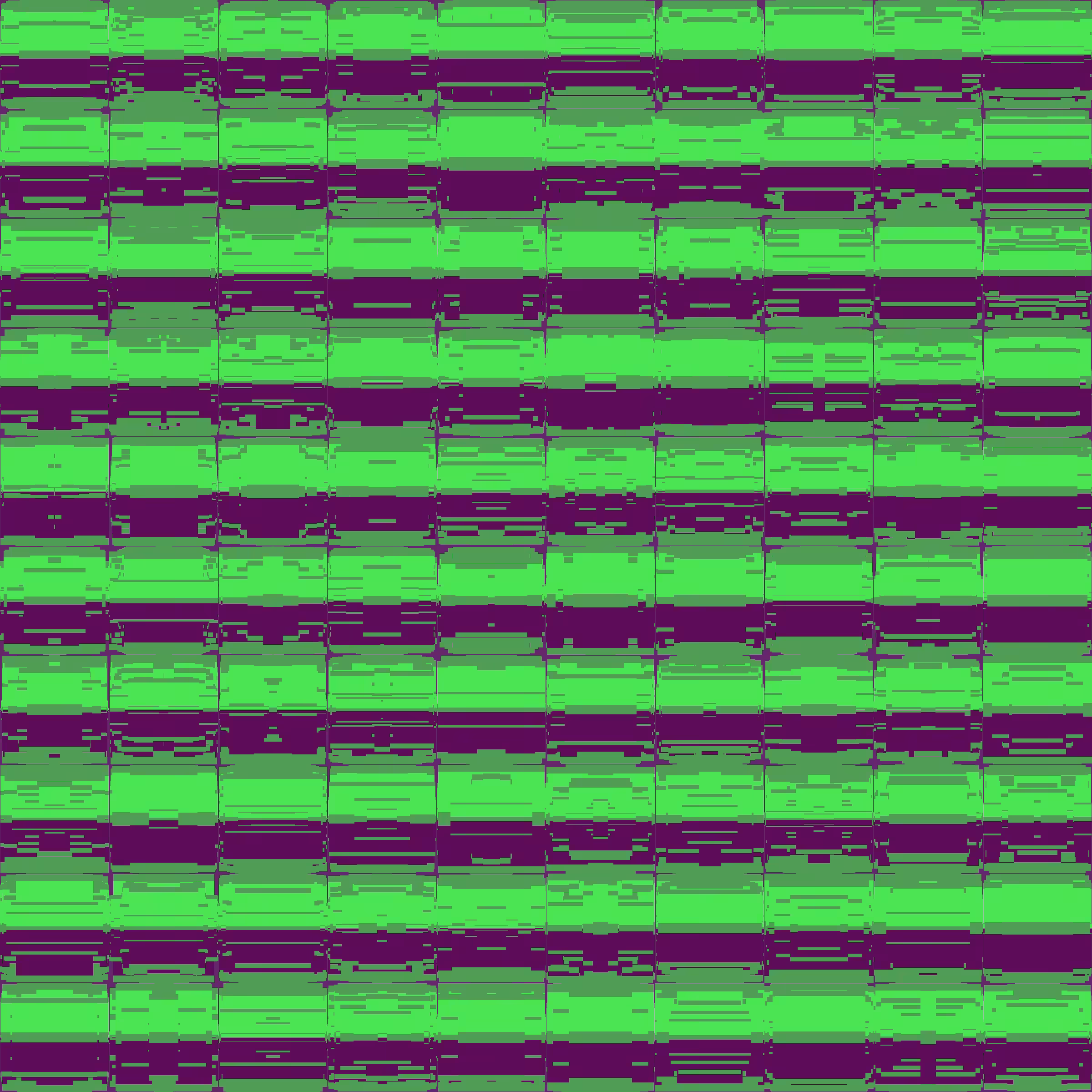 ARTGLIXXX #1474 [ELDEST]