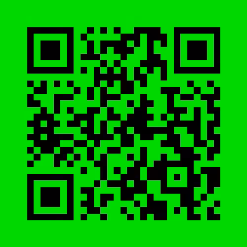 simultaneouswindow.xyz 2026