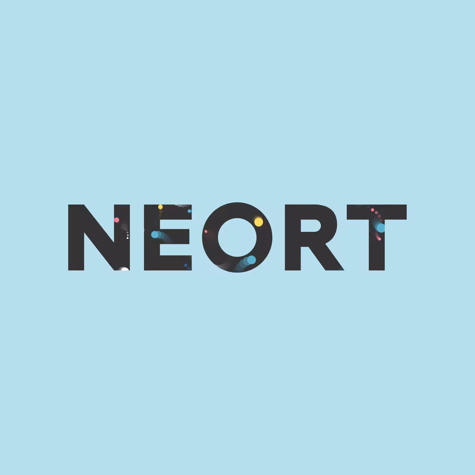 NEORT Vessel 4797