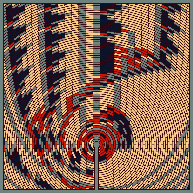 MetaSignal #79