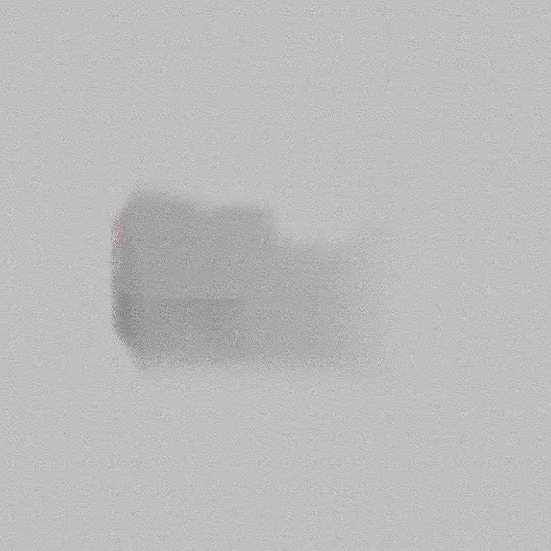 grain:box #141