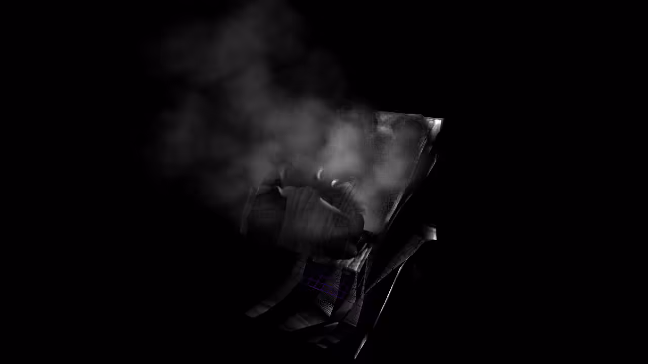 Brain Breath Loop Node-01
