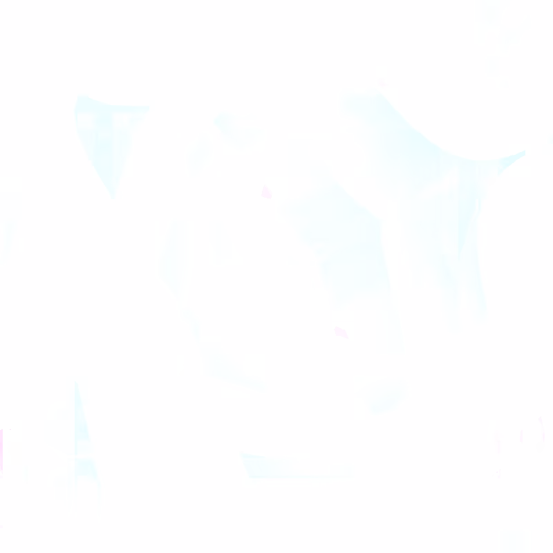 Product of Imagination #9