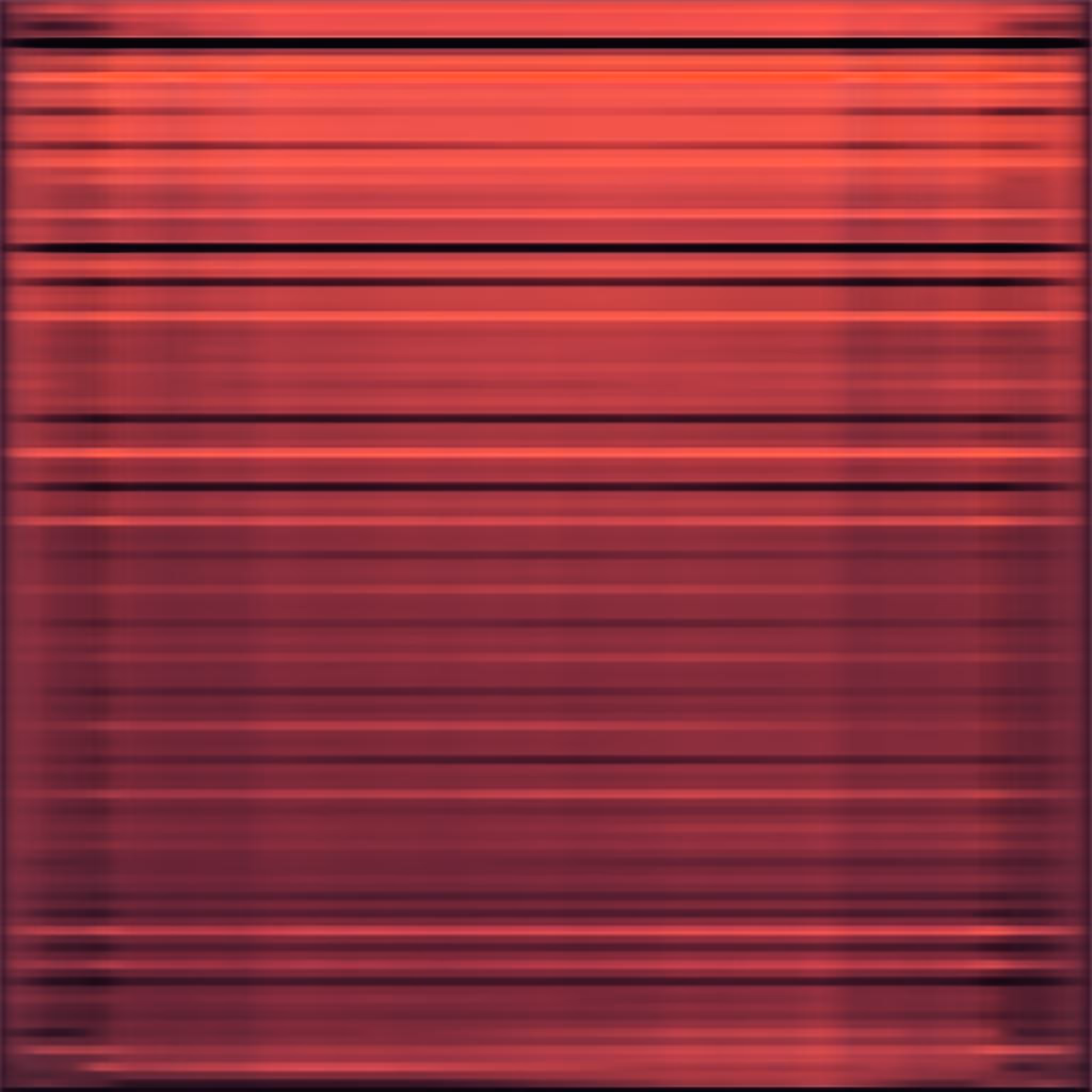 1R