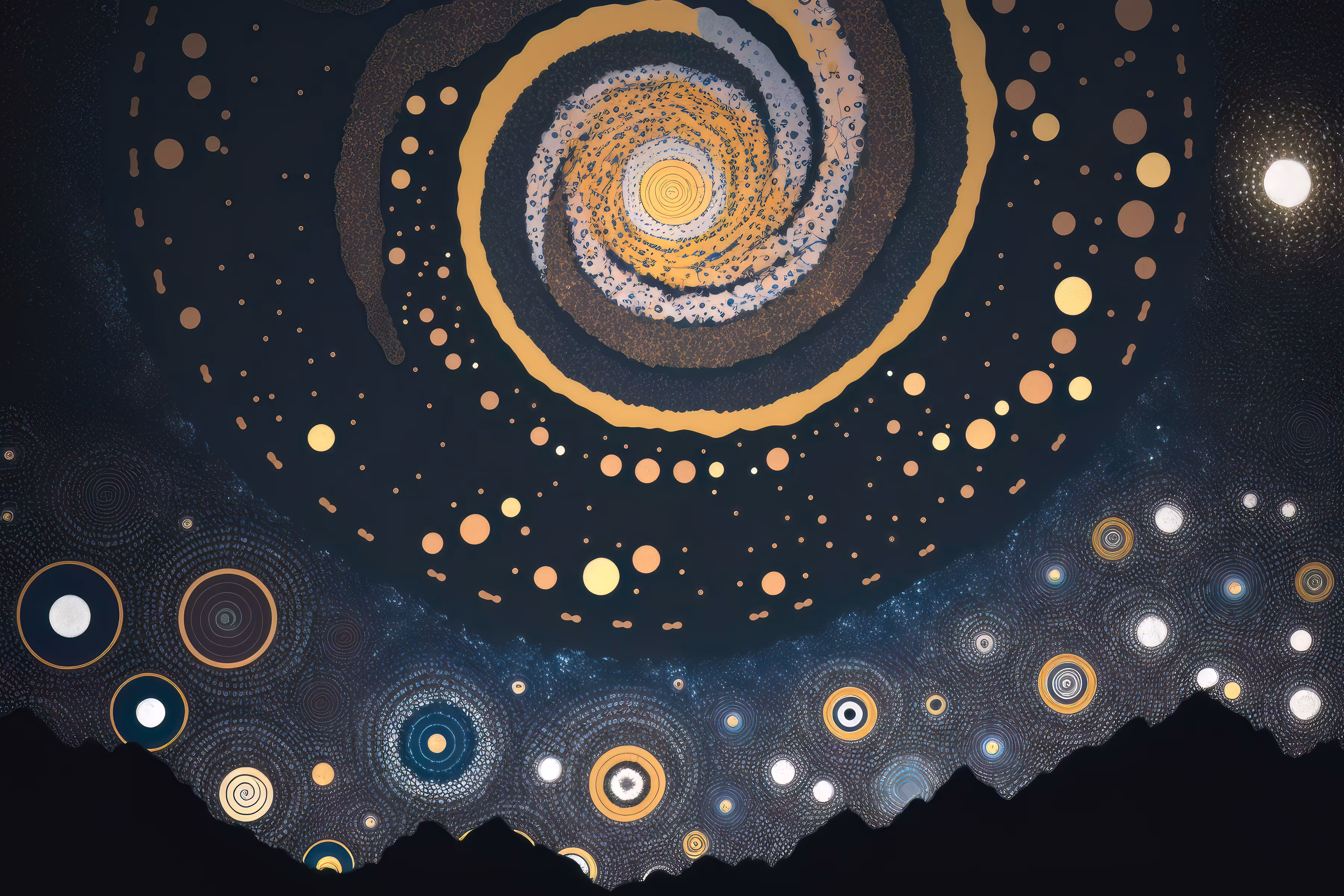 Andromeda
