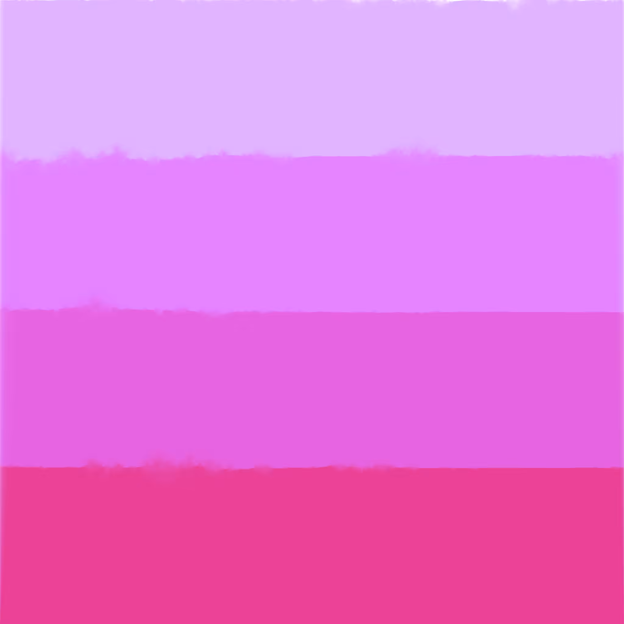 GRADIMATION #16