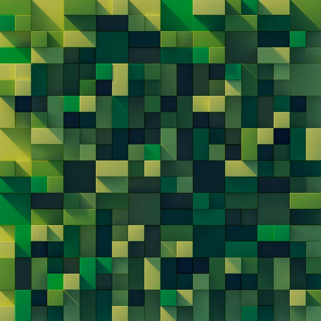 GMA_VERSUM_113