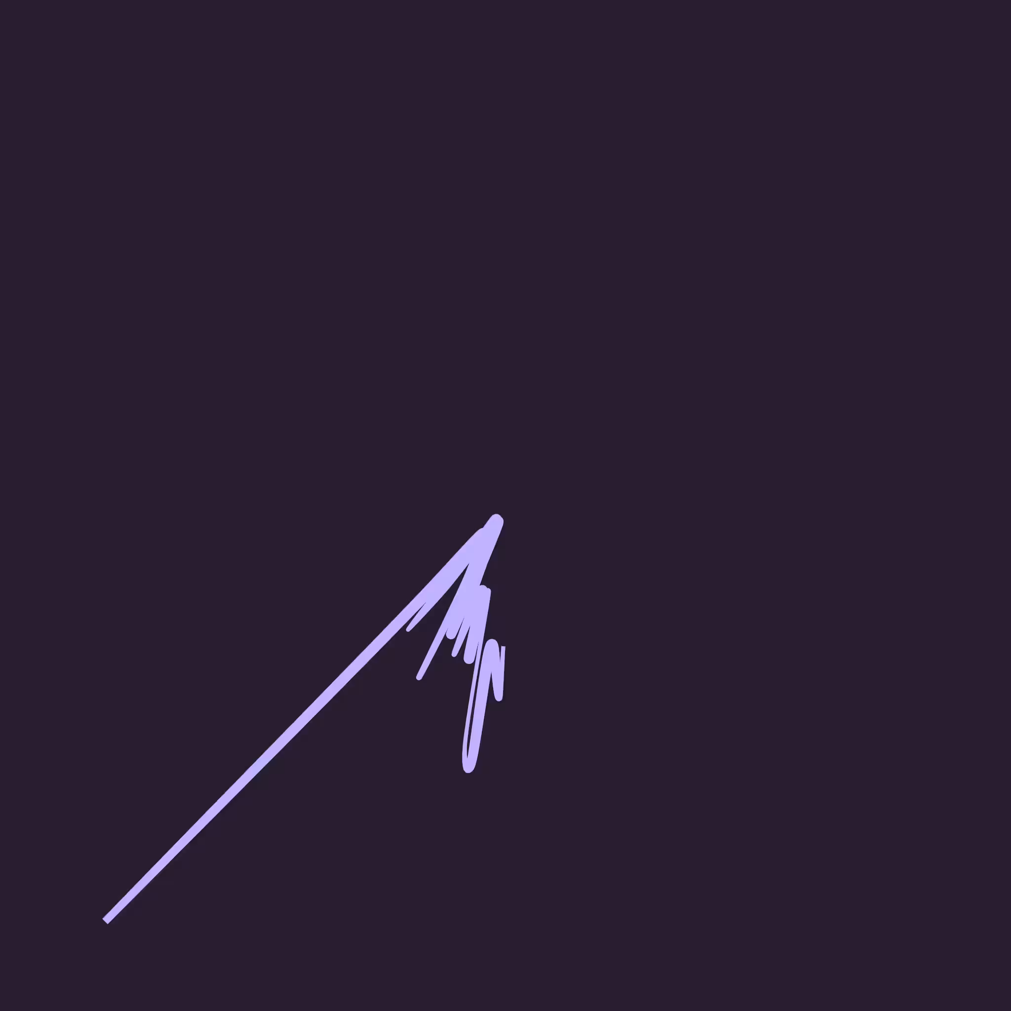 Ethereum O'Clock
