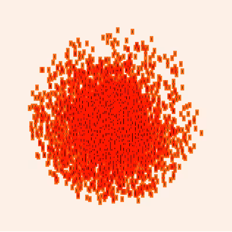 Sun #9