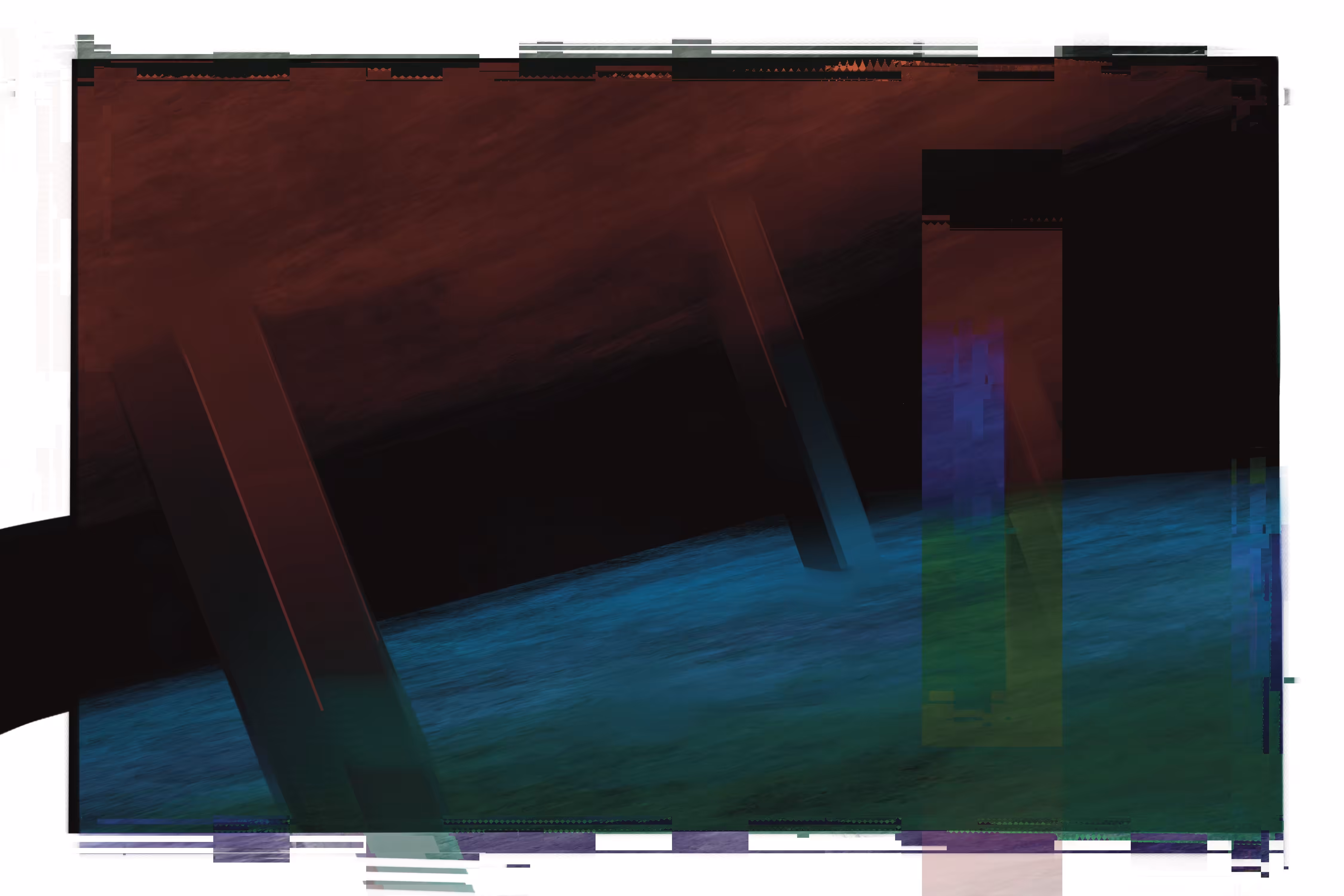x0052-52