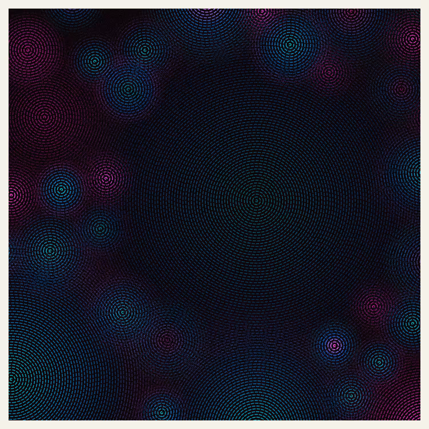 Ripple #126
