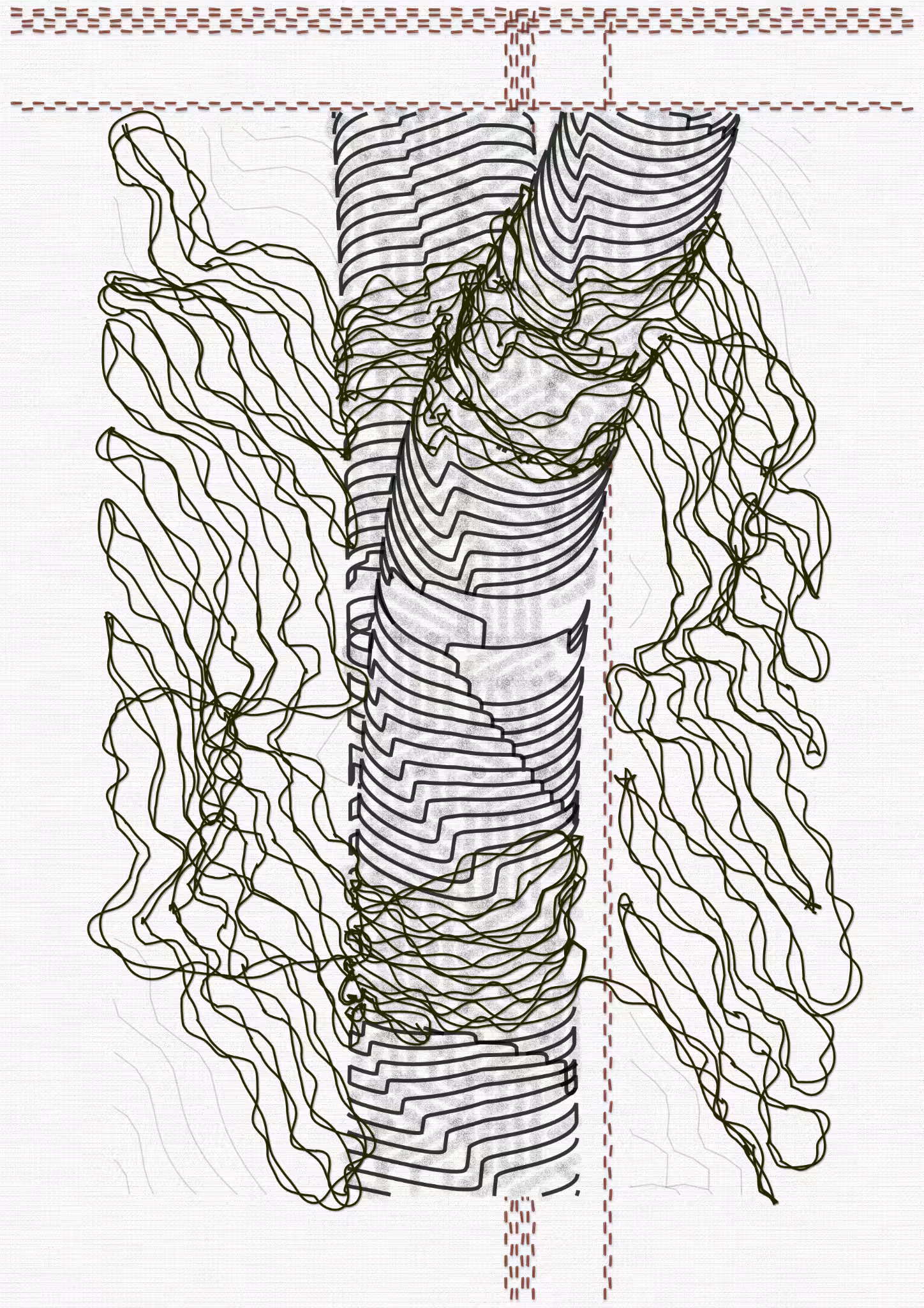 Aux Arbres #51157