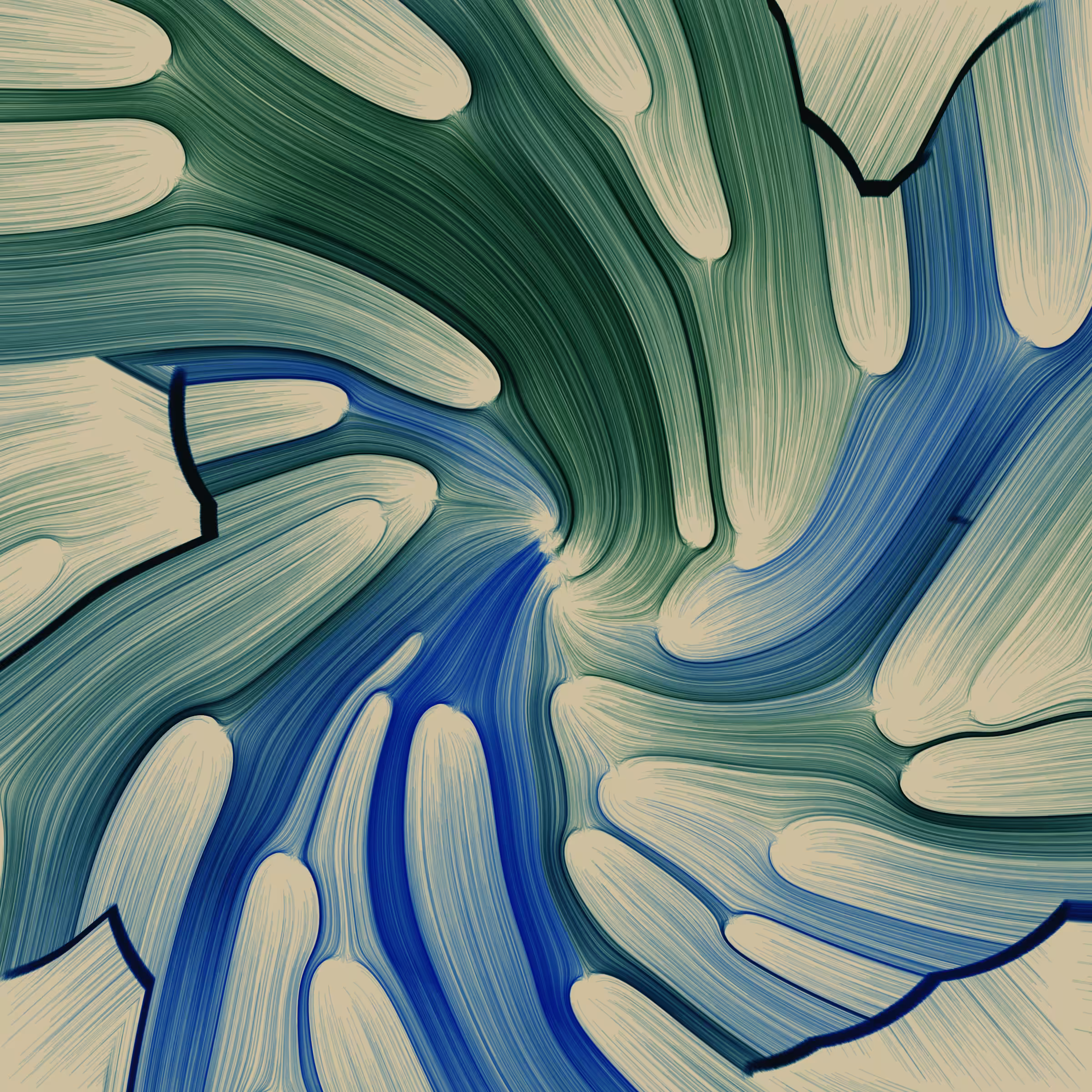Gravity 16 #386