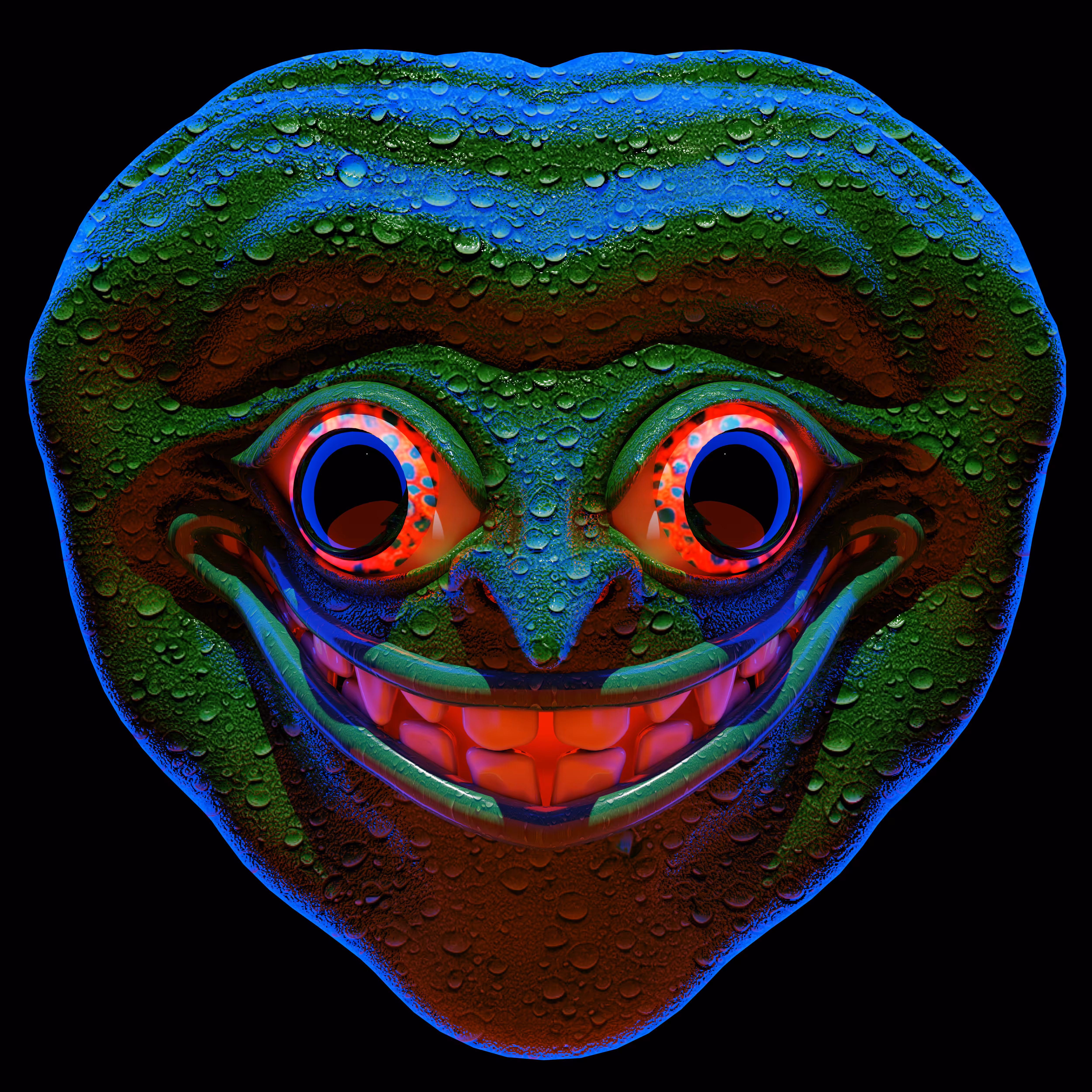 reptile