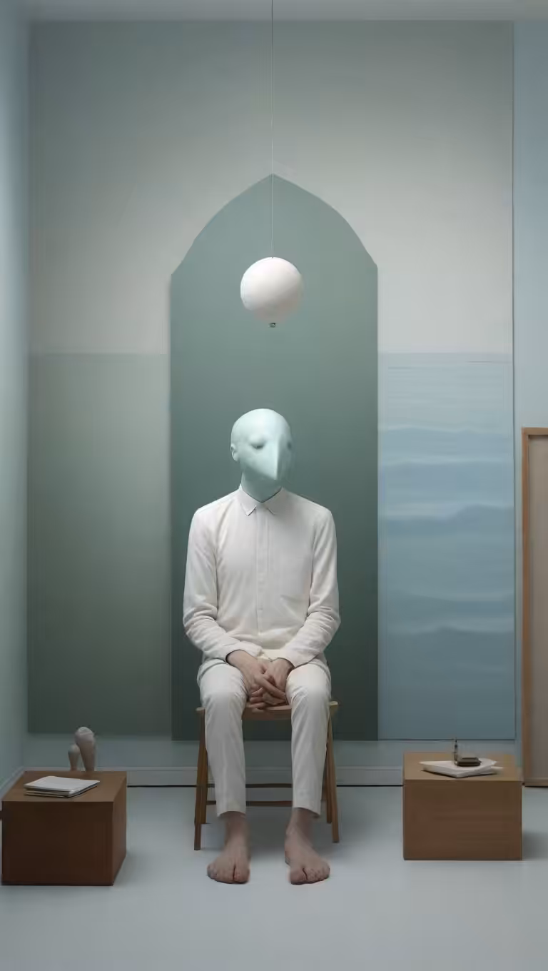 Metamorphosis