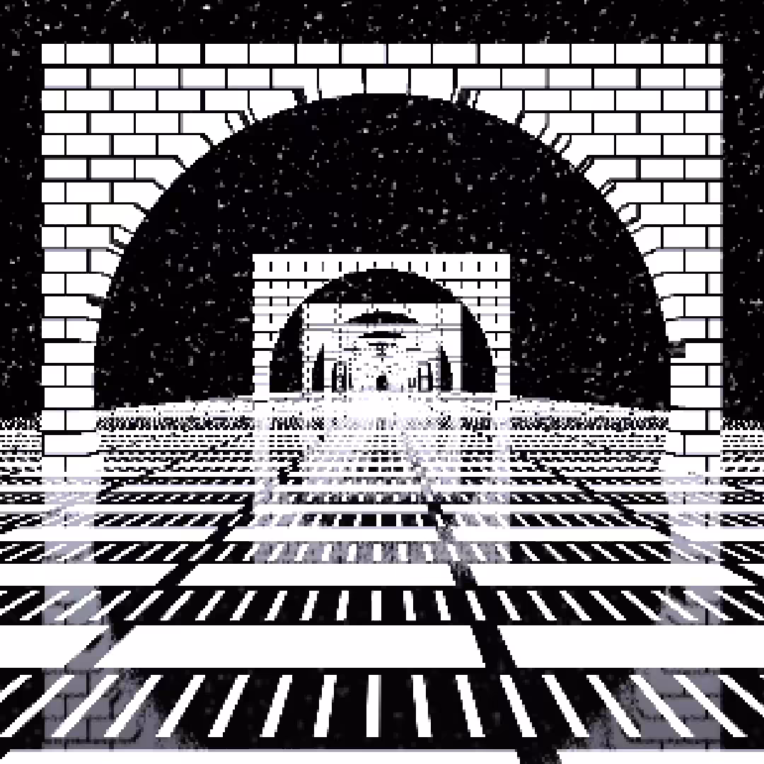 the_way.8bk