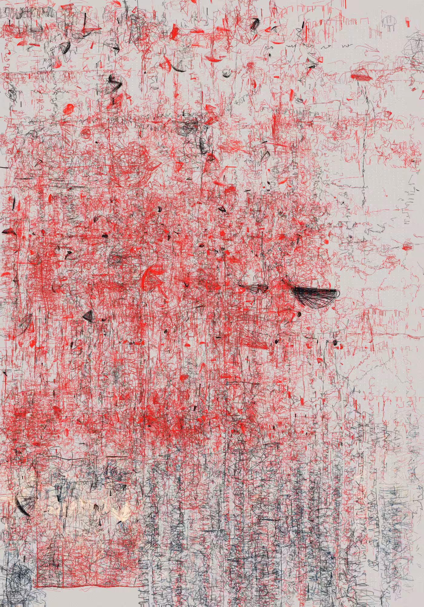 Unbound #103