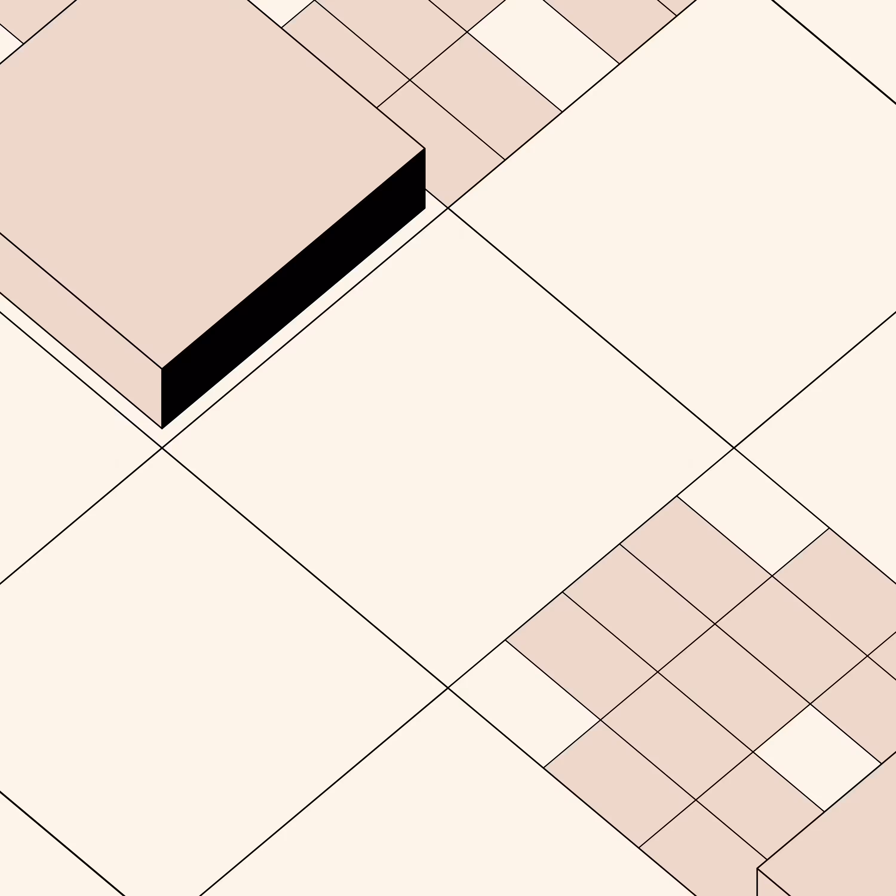 Decagon #17188