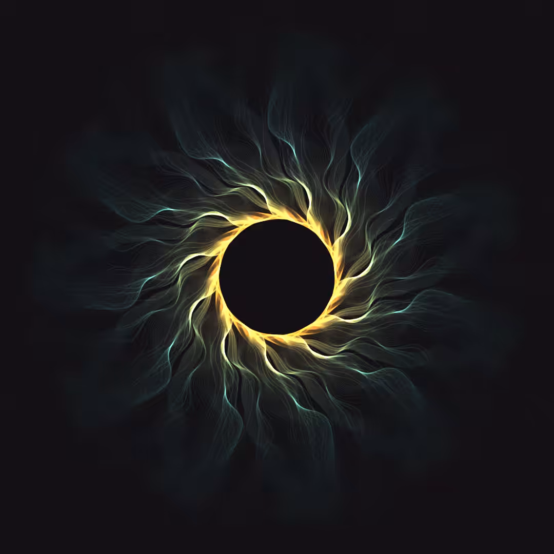 Fusion #887