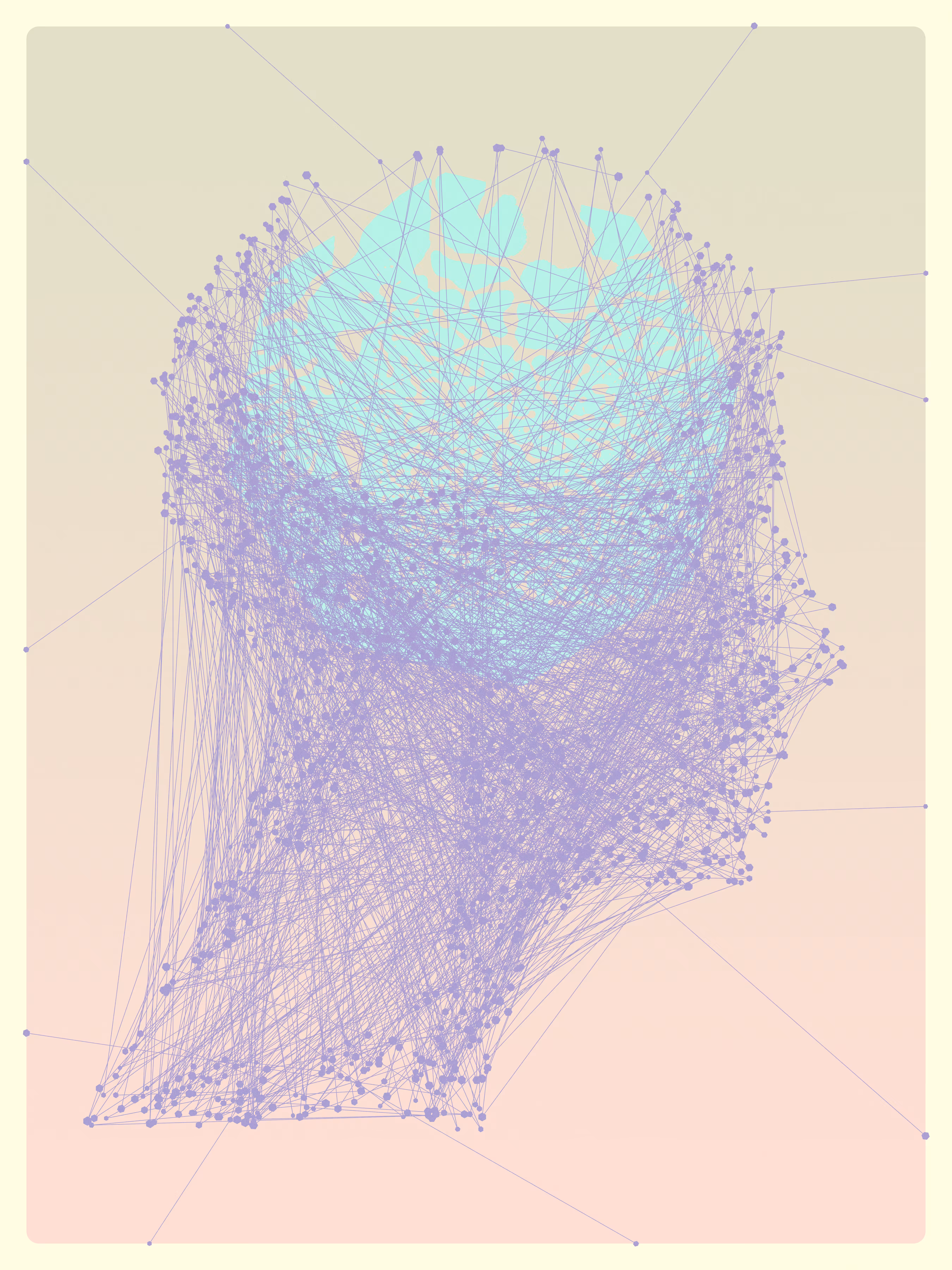 Data #002