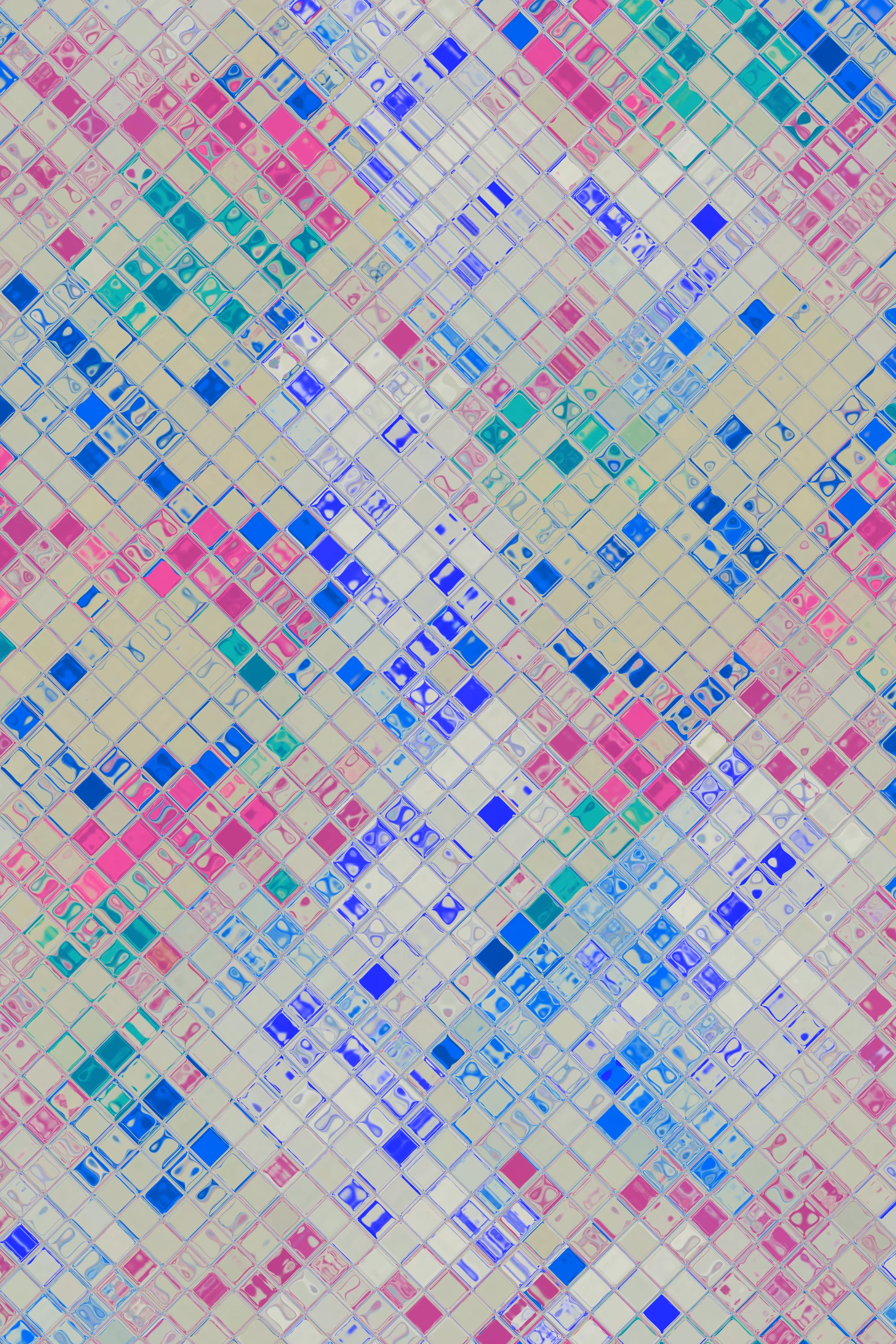 1908 MQ02
