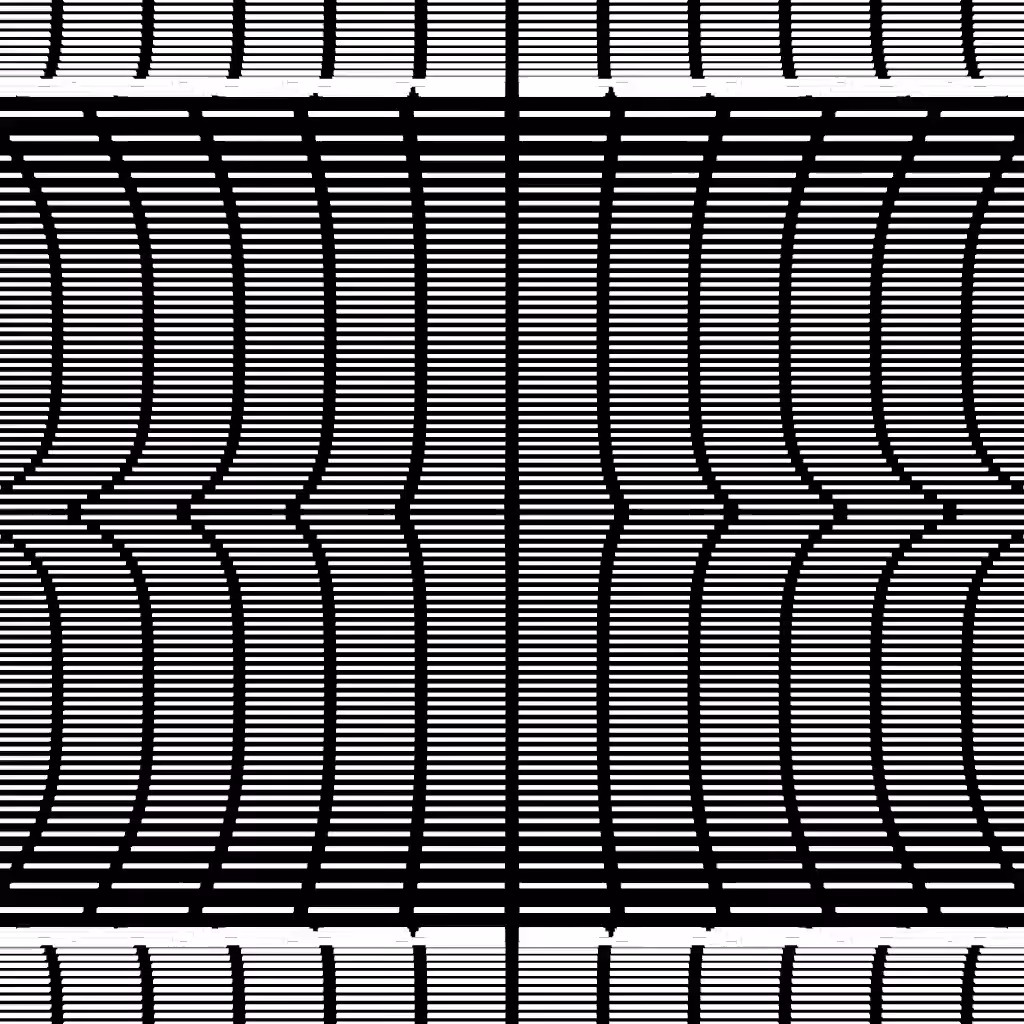 Stronglines