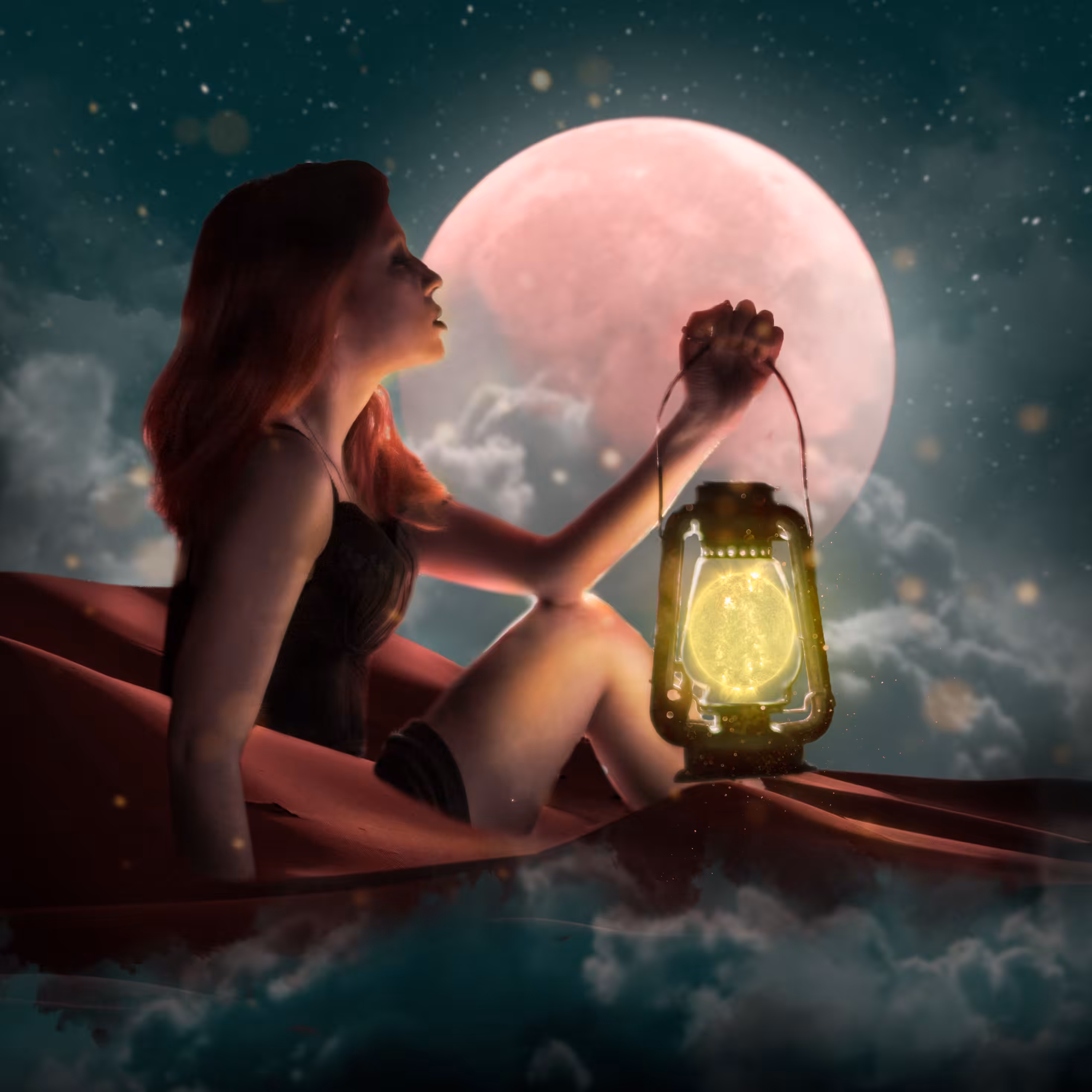 Moonlight