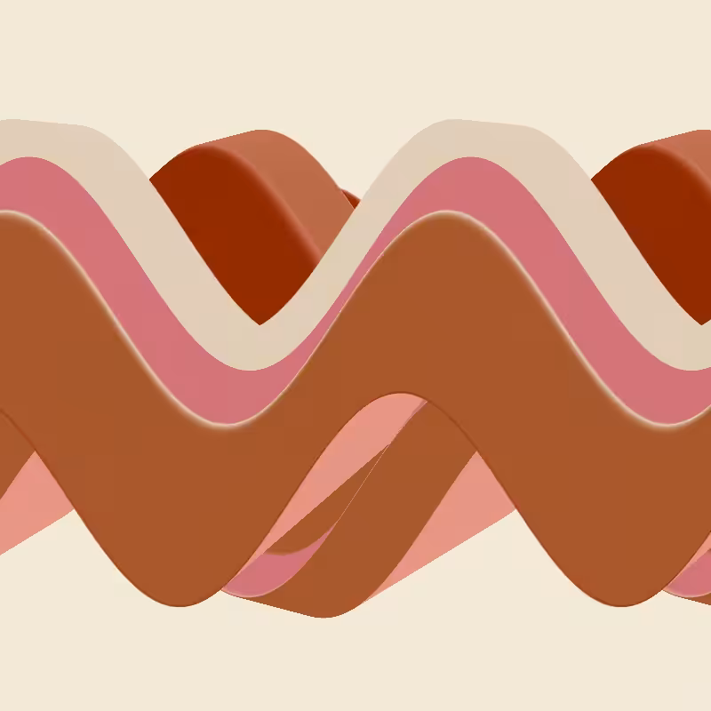 Wiggle #127