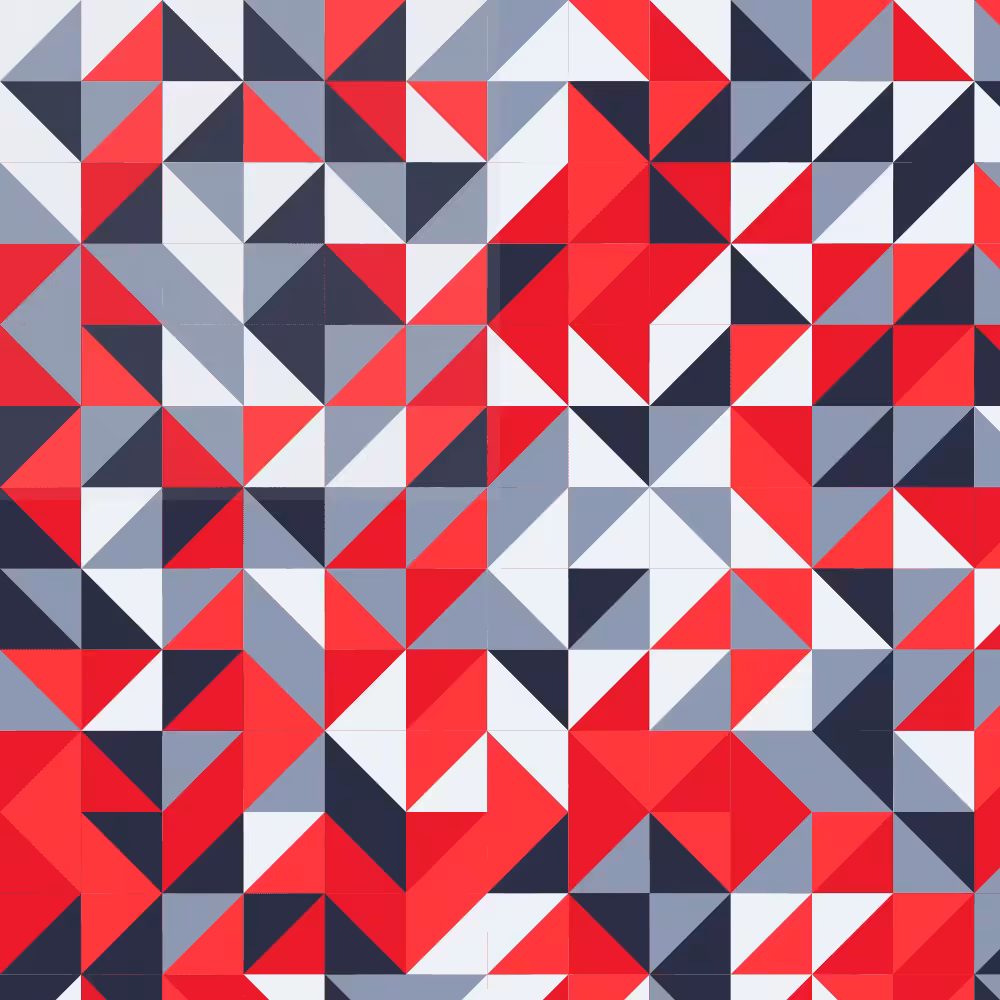 Generative Art #GABS #36