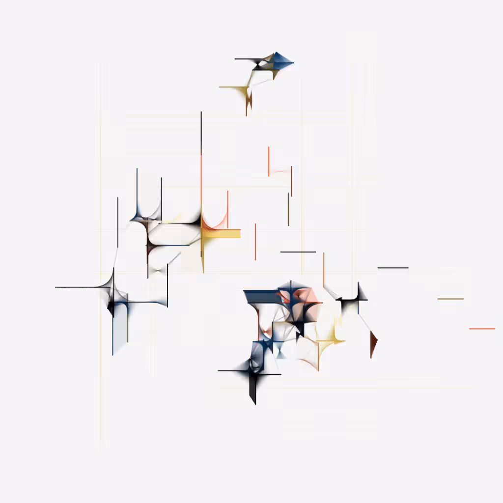 Quanta #13