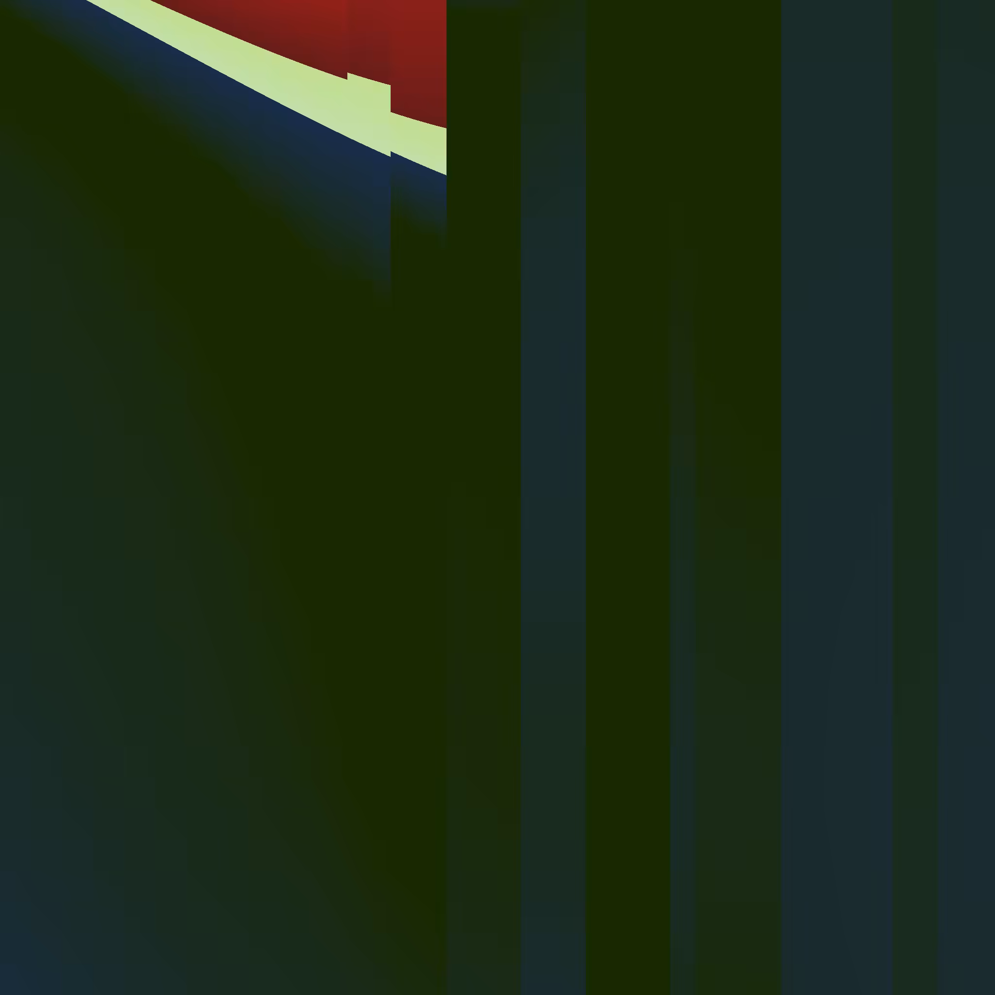 m0-n0 #55