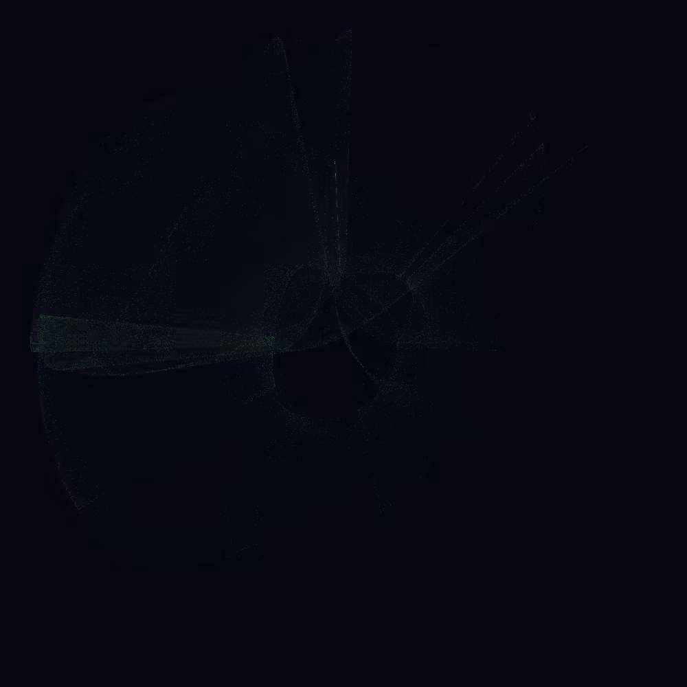 0b11111100110 #107