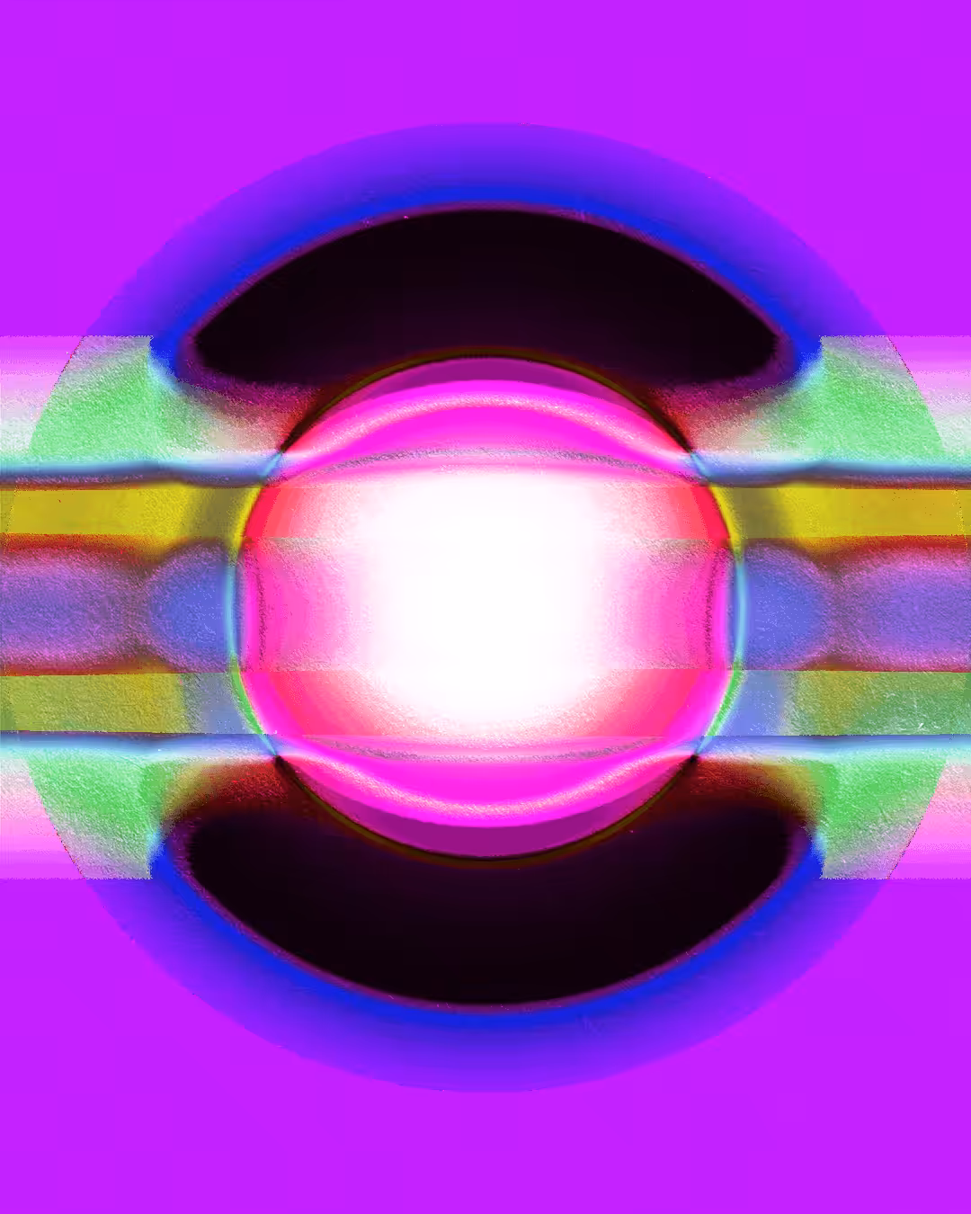 SPECTRUM DEEP THEORY 264