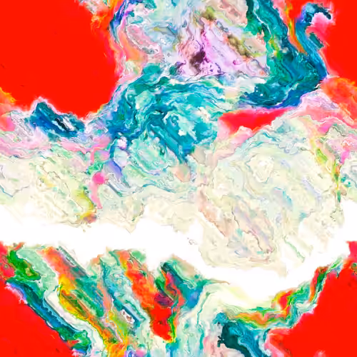 Infinite #327