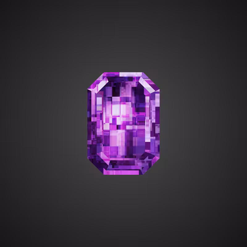 0.20 carat #180