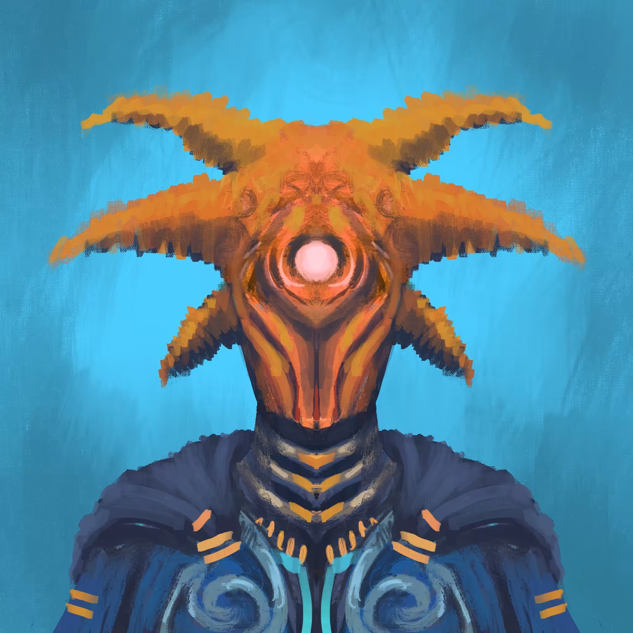 Cyclops 003