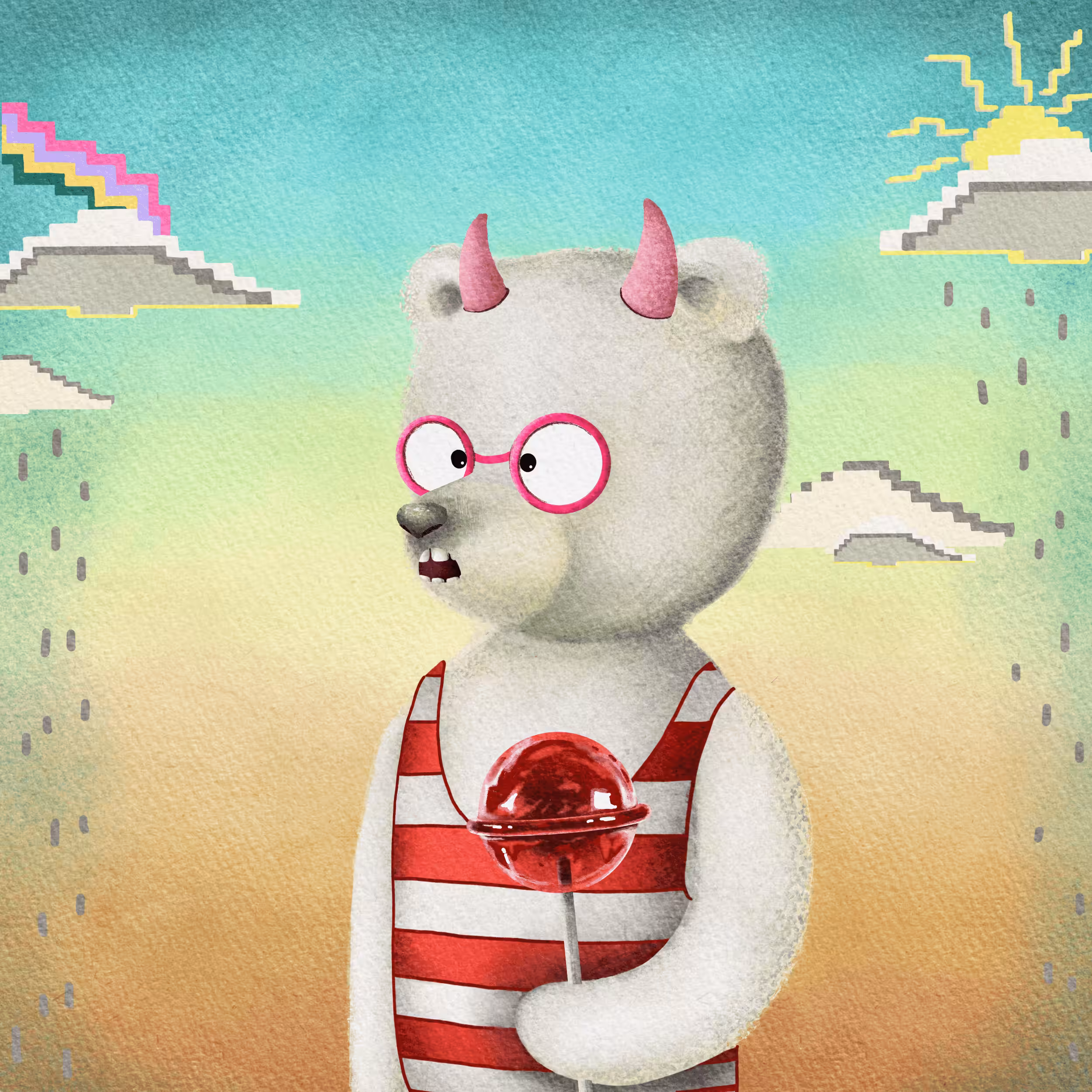 Bearmood5696
