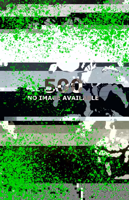 400 ERROR #29
