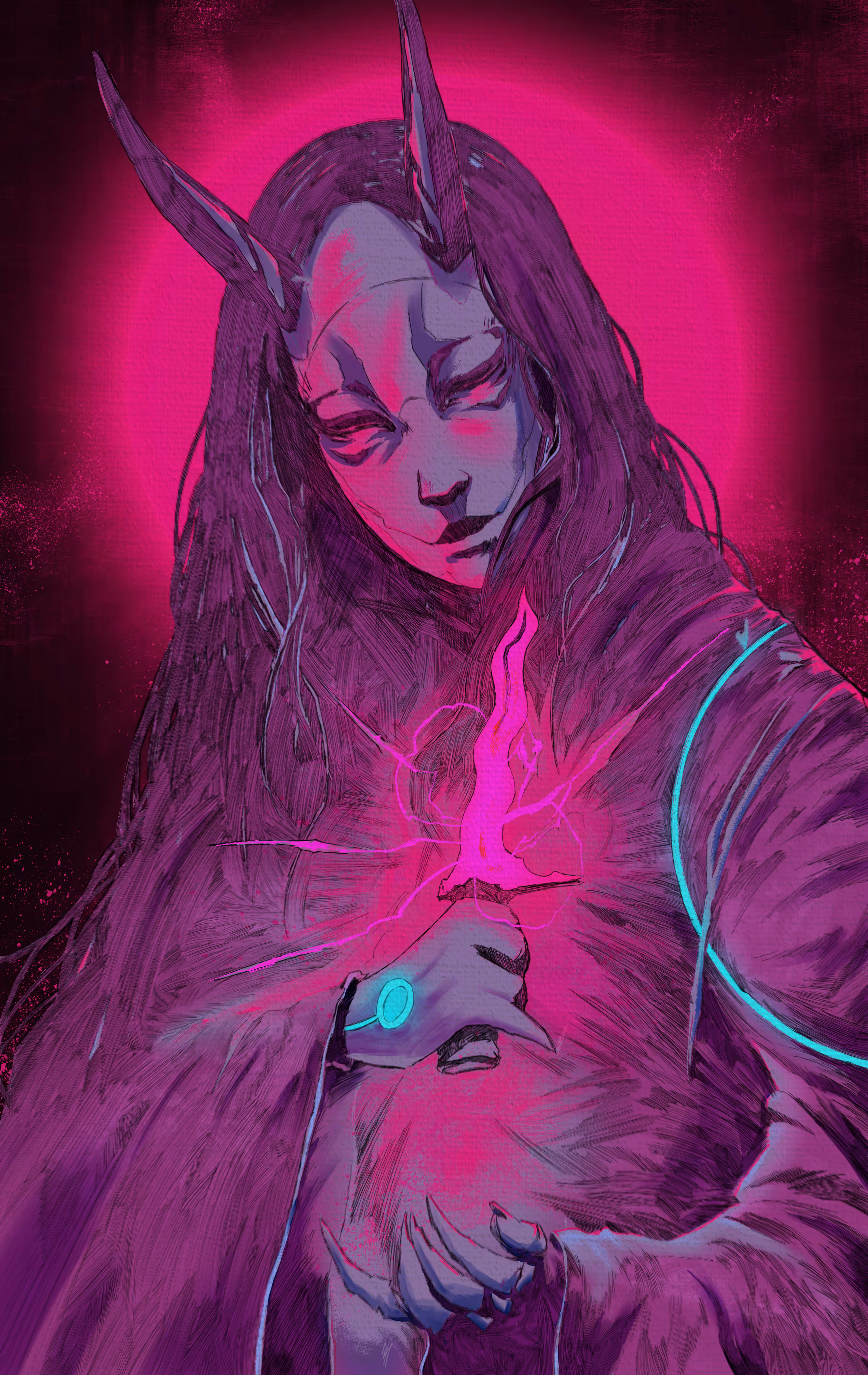 0-Ver_M0THΞR