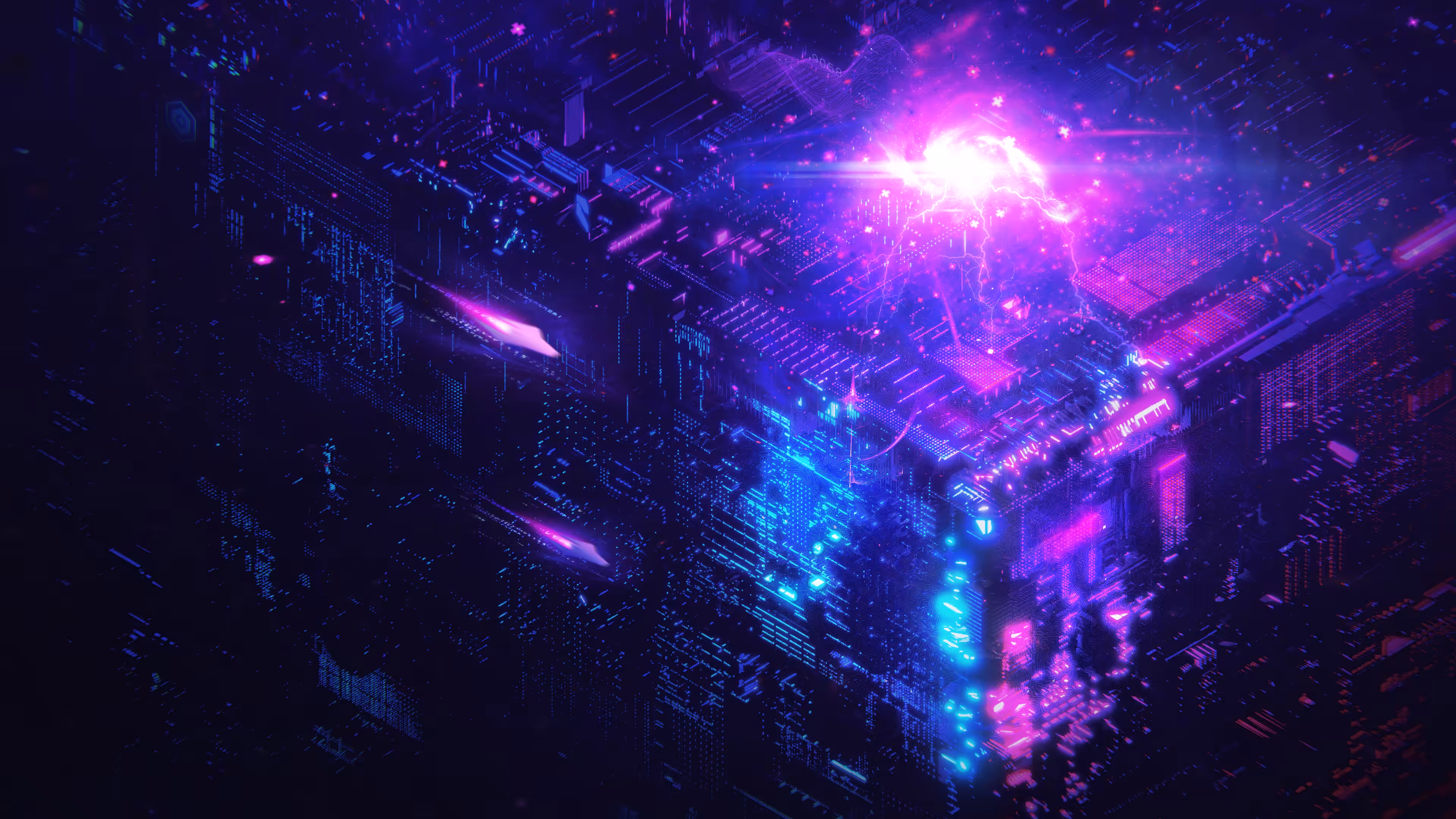 OBSCURUS