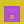 Homage to the Pixel: Urine