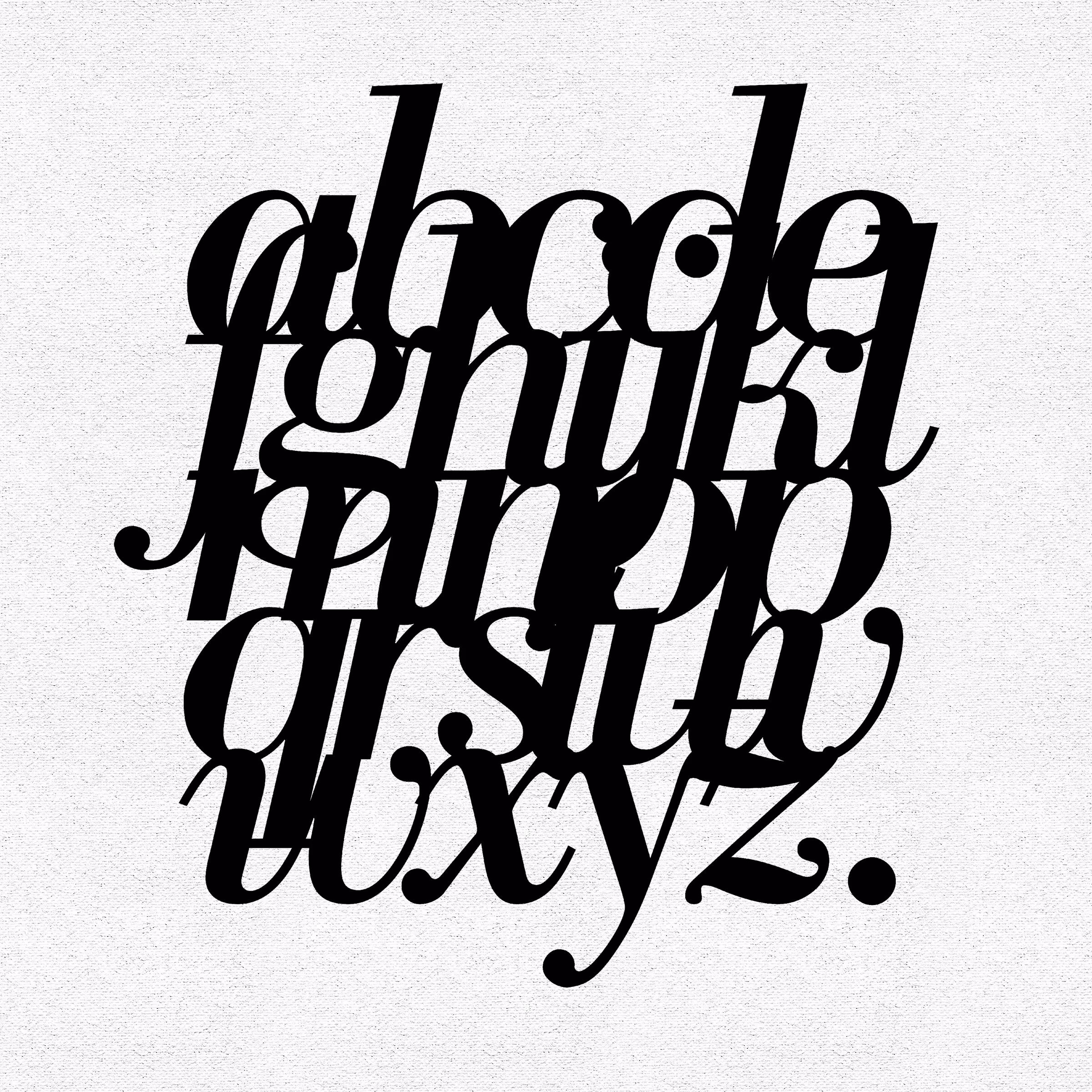 TypeSquare